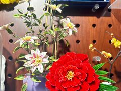 -南京市民俗博物馆(甘熙宅第)