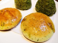 -香园茶社·金陵小灶(老门东店)