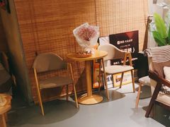 -施奈儿.洗头頭療.按摩SPA.采耳(上梅林店)