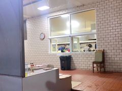 -胖大姐黄辣丁鱼庄(新津店)