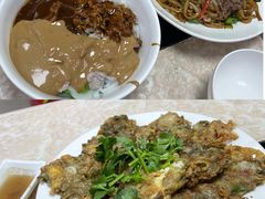 -华威达牛庄(黄埔大道西店)