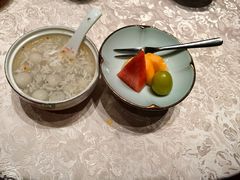 -新光酒家·河豚·海鲜·蟹料理(浦东店)