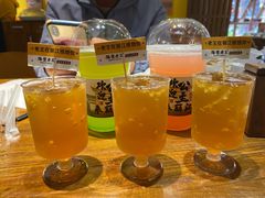 -隔壁老王·家常云南菜(皇冠店)
