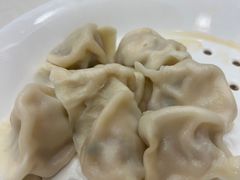 -同和居(月坛店)