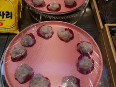 -串一火锅(赛格国际购物中心店)