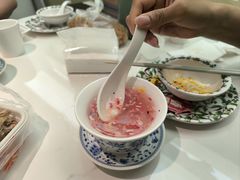 -苏梦江南·淮扬菜(夫子庙店)