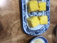 -赵记传承(中山石岐大信店)