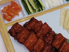 -930私房菜(欧阳路店)