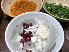 -四小区火锅·巷子里的重庆火锅(花照壁店)