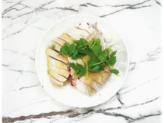 -月亮房·白斩鸡(娄山关路店)