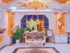 -尚足影院式足疗·住宿·美食(解放碑店)