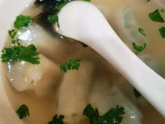 -庆丰包子铺(南站二店)