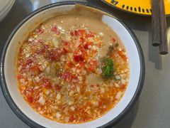 -怂火锅厂(海口国贸店)