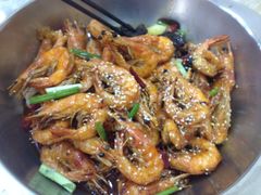 -晓林火锅(安定门店)