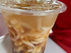 -好吃狗凉糕总店