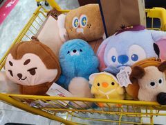 -万达广场(泰安泰山店)