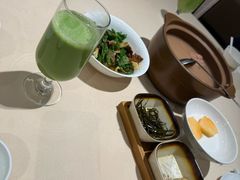 -口味堂(惠济路店)