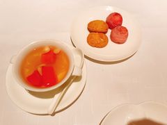 -香宫(九龙香格里拉店)