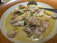 -呷湘厨·鱼汤捞饭(国家会展中心店)