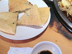 -大众跷脚牛肉馆·非遗传承单位(峨眉山店)