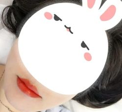 点击看大图 -MIVI·纹眉半永久野生眉