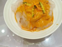 -金时代顺风大酒店(南桥百联店)