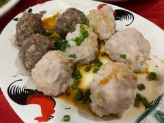 -伟记牛蹄(道滘店)