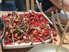 -成都吃客(九眼桥店)