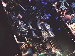 -SPACE(欢乐颂购物中心店)