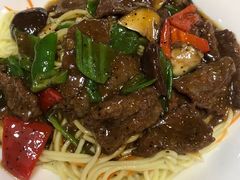 -台北楚楚园馅饼粥(虹桥南丰城店)