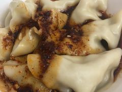 -钟水饺(339店)