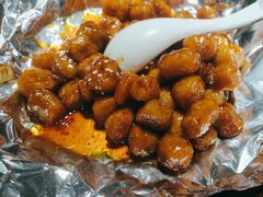 -小柴米·传统江西菜(八一广场店)