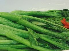 -湖北三五醇酒店·35年新楚菜