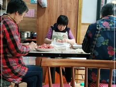 大堂-一溜下