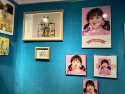 -最爱baby儿童摄影