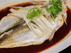-宁波柏悦酒店·钱湖渔港