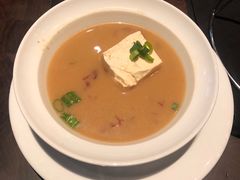 -Water Grill(圣莫妮卡店)