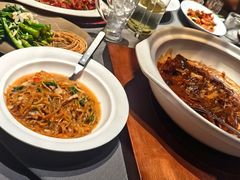 -香港财记(汇励99城市公园店)