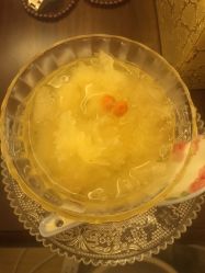 -本真坊美容美体沙龙