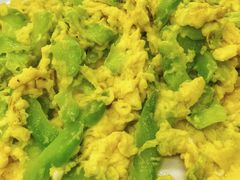 -西江河鲜·趣苑酒楼(鼎湖店)