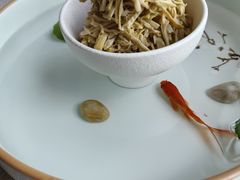 -甬府(黄浦店)