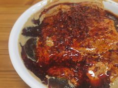 宏顺祥卤汁凉粉-清真·宏顺祥卤汁凉粉(大皮院店)