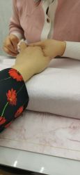 -赢韵美甲美睫瑞士净斑中心