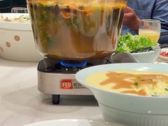 -双湖宴·湖北菜(文化路店)