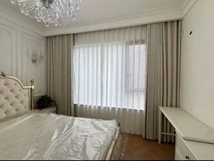 -北京世纪锦绣窗饰有限公司