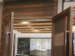 -眉州东坡(国贸店)