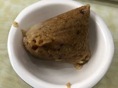 -五芳齋粽子点心(浦北路店)