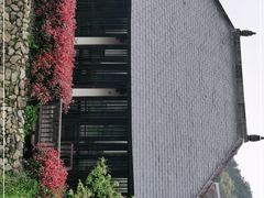 -宁波柏悦酒店·钱湖渔港