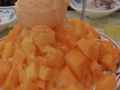 -顺记冰室(宝华路店)