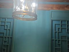 -渝乡辣婆婆·川菜 水煮鱼(中山西路店)